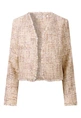 SoSoire dames blazer